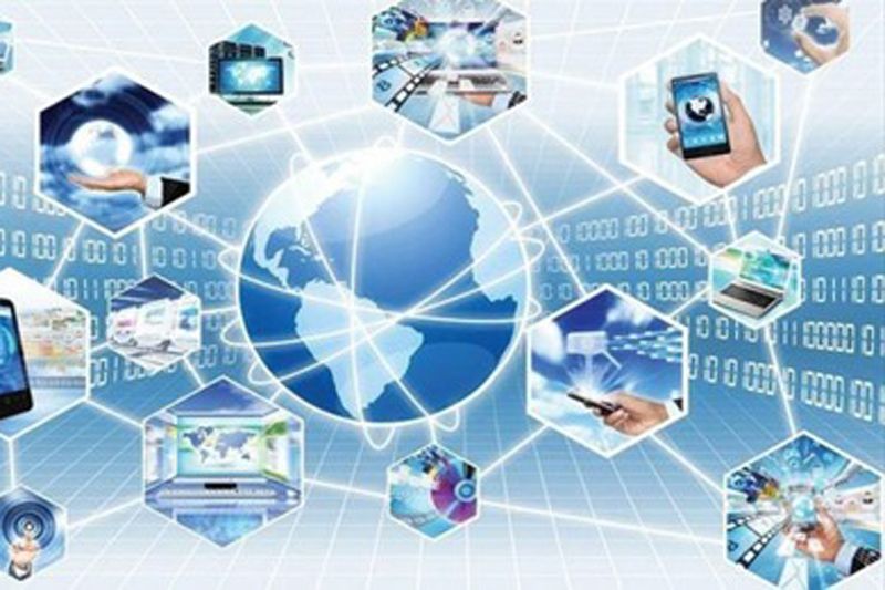 Chỉ thị đẩy mạnh ứng cứu sự cố an toàn thông tin mạng Việt Nam